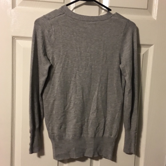 Kenneth Cole Reaction sweater - Picture 4 of 6